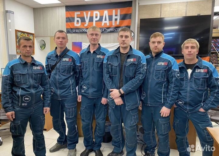 Кондиционер Daichi Miracle MIR20AVQ1