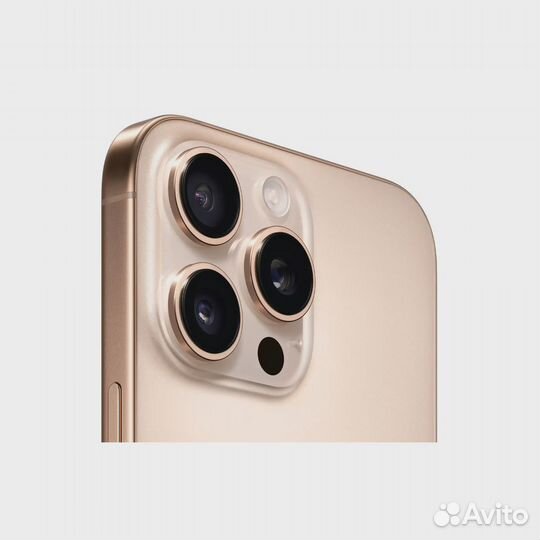 iPhone 16 Pro Max, 512 ГБ