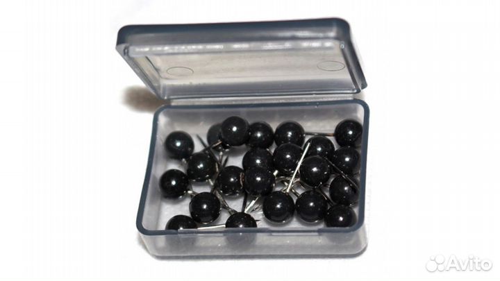 Органайзер малый Карпфишинг