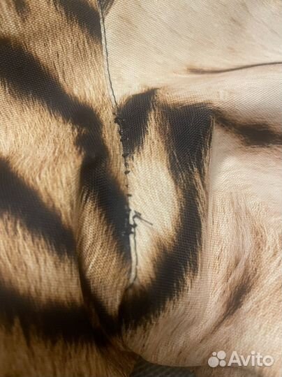 Зимний комбинезон Arctland 152+6