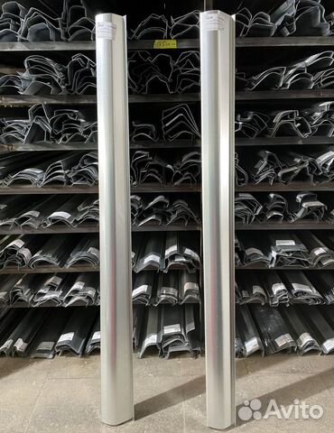 Порог правый Daihatsu Sirion, Storia, Toyota Duet