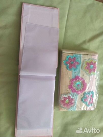 Фото альбом