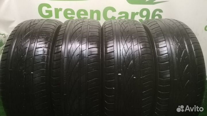 КАМА Кама-Евро-129 195/55 R15