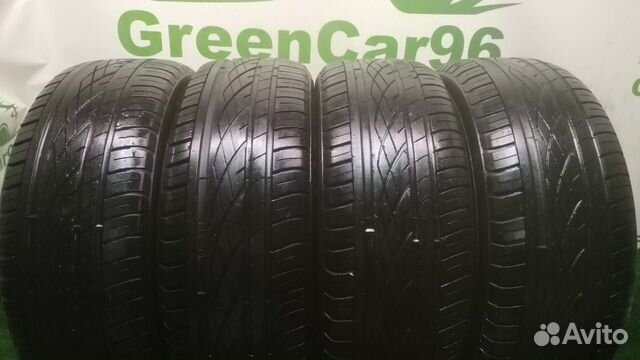 КАМА Кама-Евро-129 195/55 R15