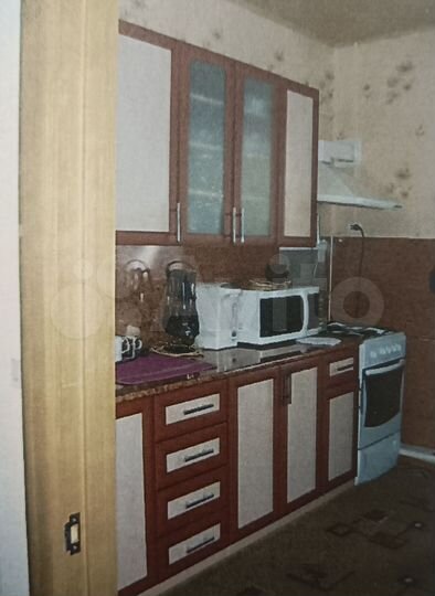 Дом 75 м² на участке 24 сот.