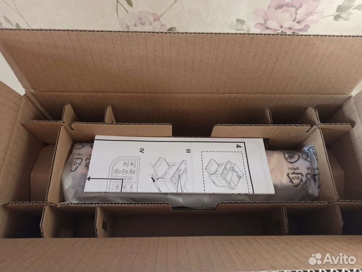 Новые оригинальные блоки(узлы)проявки dv-1110