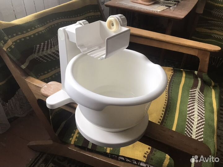 Подставка для миксера с чашей