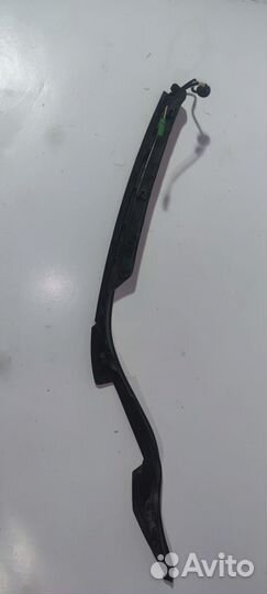 Датчик закрытия крышки багажника Discovery Sport