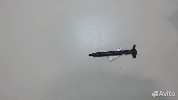 Форсунка топливная Opel Antara, 2012