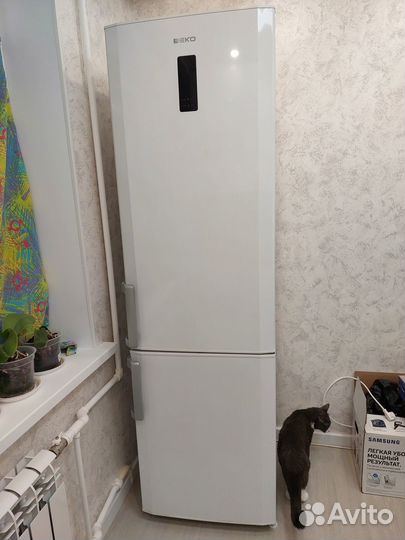 Продаю холодильник бу