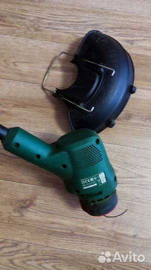 Bosch EasyGrassCut 26