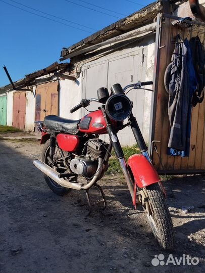 Минск 125