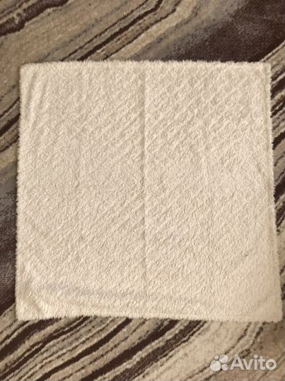 Одеяло детское