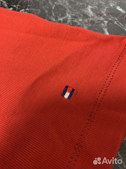 Топ женский