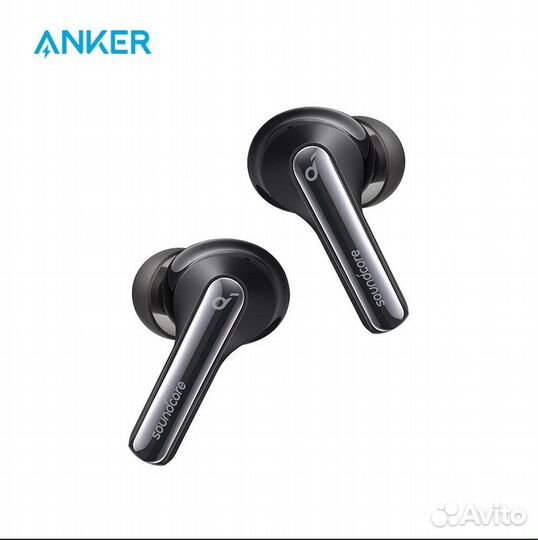 Anker Life P2 Mini