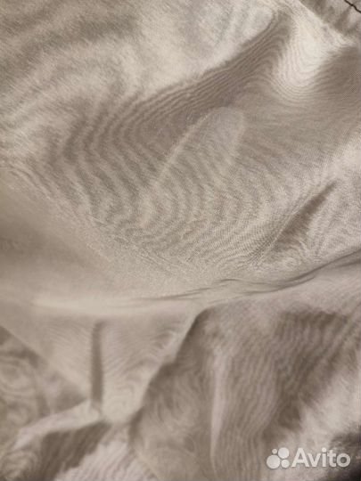 Шторы тюль За Всё