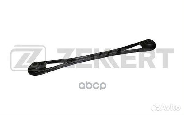 Стойка стабилизатора зад. лев./прав. Audi Q7 06