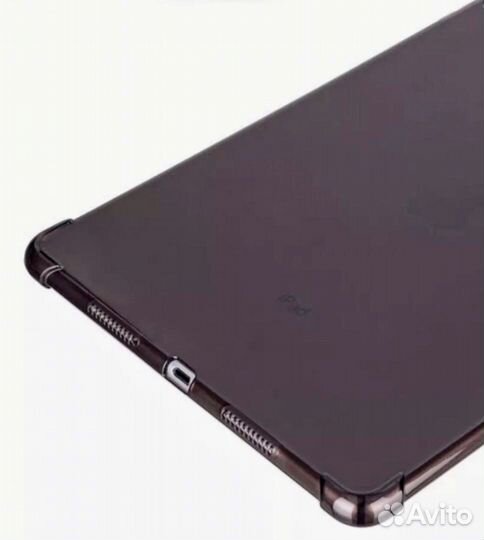 Чехол на iPad Pro 10,5