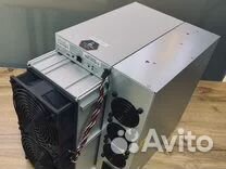 Asic Antminer T21 190 Th/s новый