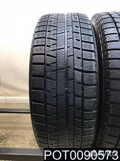 Yokohama Ice Guard IG50+ 215/55 R17 99P