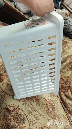 Аксессуары для ванной