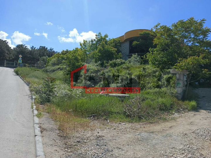 Склад 1300 кв.м