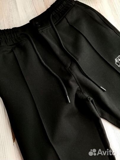 Мужские штаны brunello cuccinelli