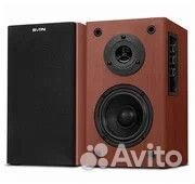 Акуст.система для компьютера sven