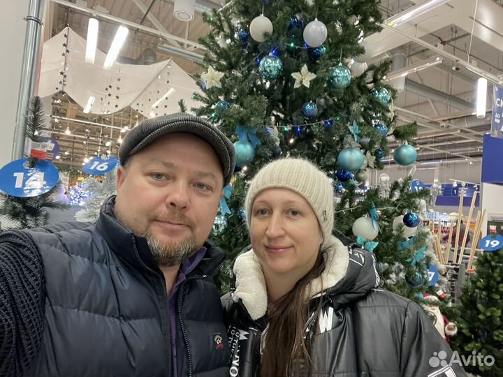 Мастер отделочник универсал