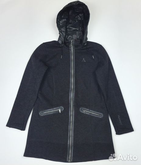 Schoffel куртка оригинал