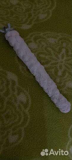 Для птиц и грызунов, минеральная палочка