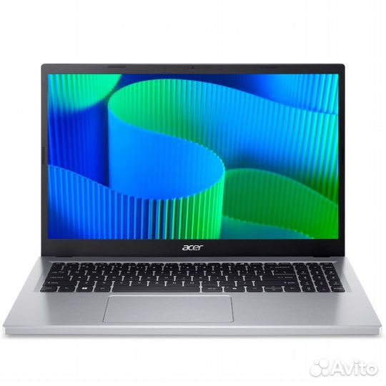 Acer Aspire (NX.KX5CD.004)