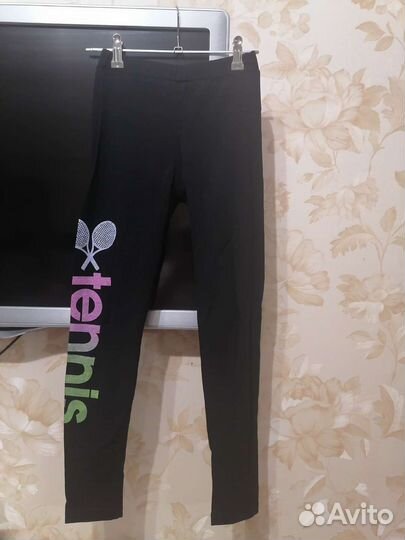 Одежда для девочек