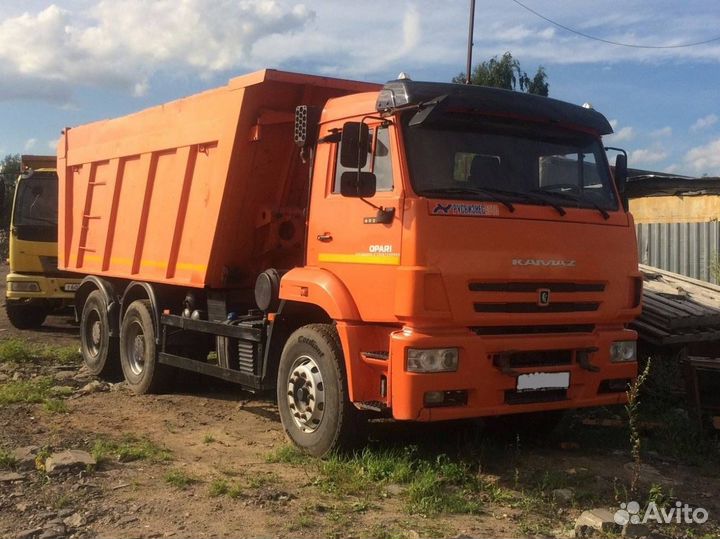 Щебень,песок,земля,перегной,доставляю ЗИЛ до 6тн