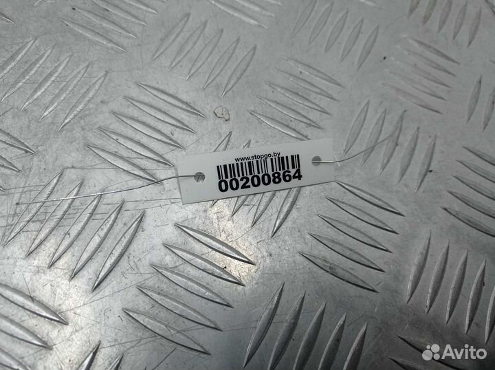 Датчик дорожного просвета BMW 3-Series F30 6860843