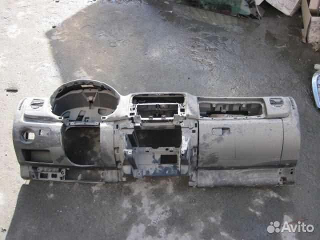 Торпедо, Skoda (Шкода) -fabia (07)