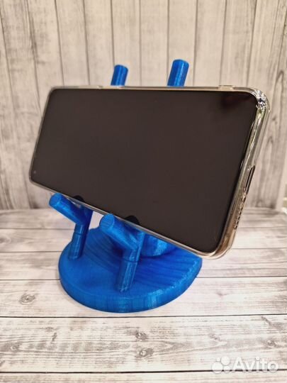 Подставка для телефона