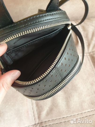 Michael kors рюкзак