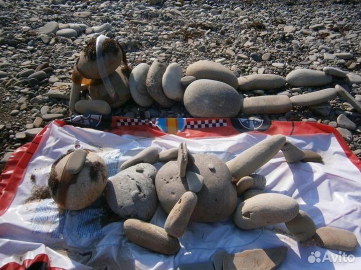 Экскурсия в Абхазию на весь день ежедневно