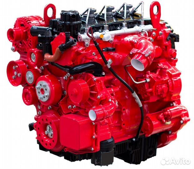 Автосервис