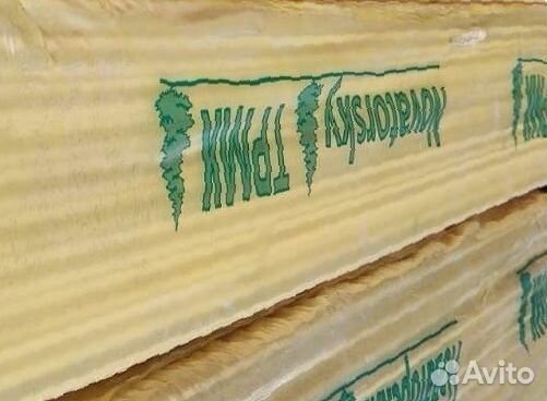 Евровагонка из липы 14 x 96 x 16 Софтлайн x 10 шт