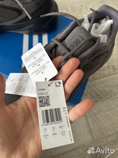 Adidas мужские кроссовки