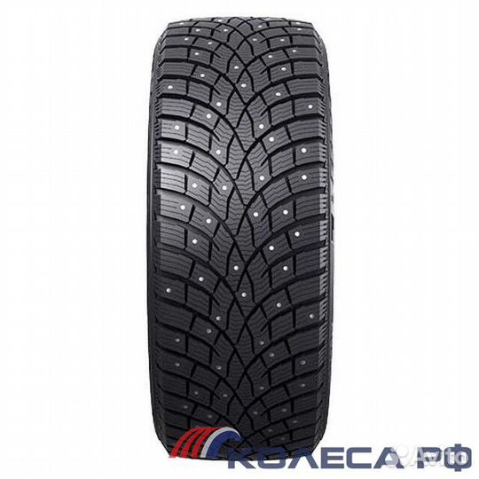 Triangle IcelynX TI501 265/60 R18 114T