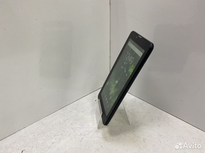 Планшет с SIM-картой Digma Optima Prime 3 3G TS713