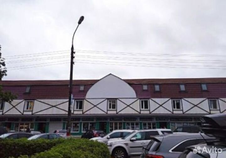 Колонка Bluetooth jbl booms box mini красная