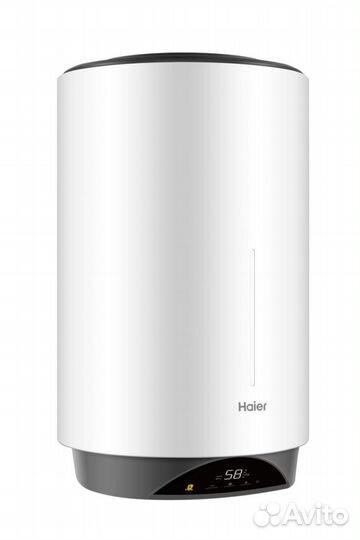 Водонагреватель haier ES80V-VH3