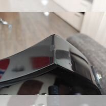 B.C.Rich モッキンバード Seymour Duncan SH-4 搭載 звукосниматели fokin - Купить недорогие музыкальные