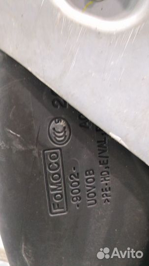 Бак топливный Ford Edge, 2020