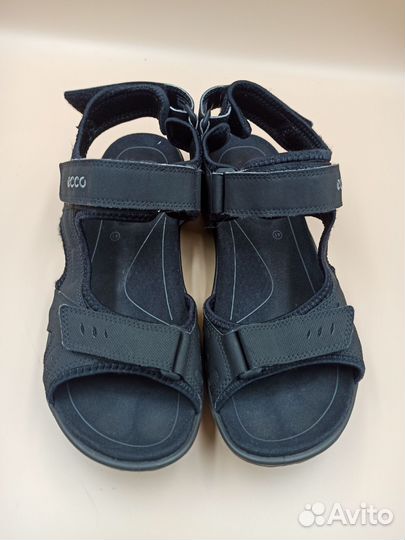 Сандали Ecco 41 размер