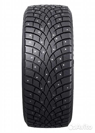 Triangle IcelynX TI501 245/45 R18 100T